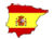YONG FENG SPAIN S.L. - Espanol